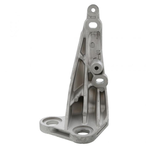 Pai 641201EX Detroit A4730982039 Intake Manifold Bracket