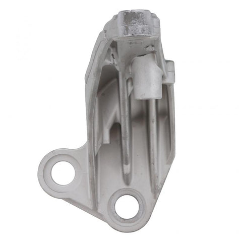 Pai 641201EX Detroit A4730982039 Intake Manifold Bracket