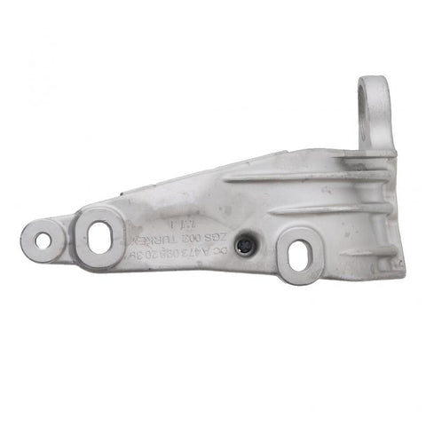 Pai 641201EX Detroit A4730982039 Intake Manifold Bracket