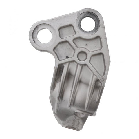 Pai 641201EX Detroit A4730982039 Intake Manifold Bracket
