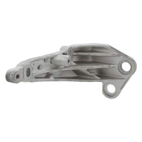 GENUINE PAI 641201EX INTAKE MANIFOLD BRACKET