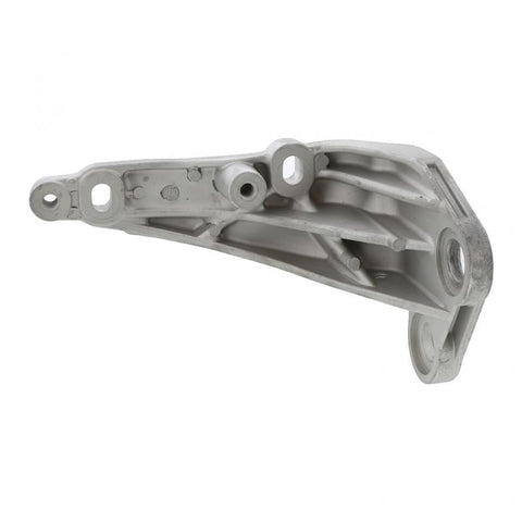 GENUINE PAI 641201EX INTAKE MANIFOLD BRACKET