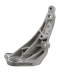 GENUINE PAI 641201EX INTAKE MANIFOLD BRACKET