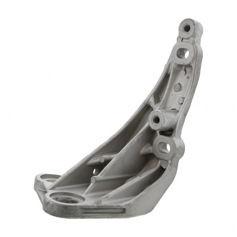 GENUINE PAI 641201EX INTAKE MANIFOLD BRACKET