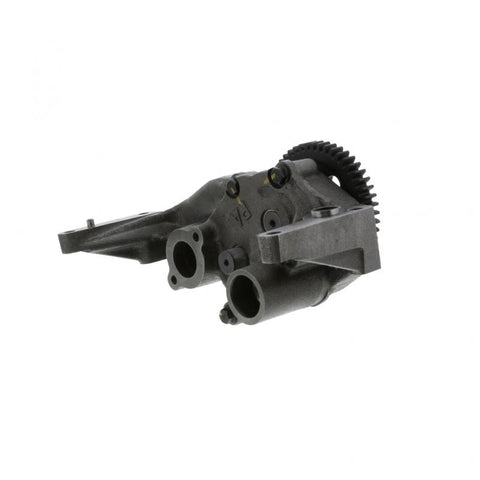 Excel 641212E Detroit 23527448 Lube Pump