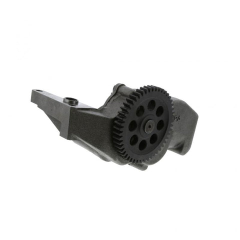 Excel 641212E Detroit 23527448 Lube Pump