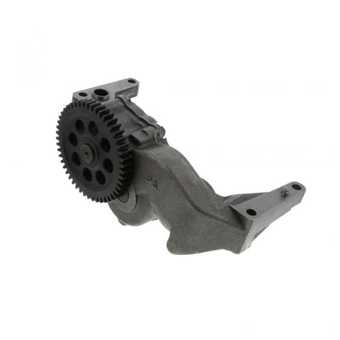 Excel 641212E Detroit 23527448 Lube Pump