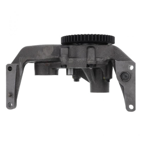 Excel 641212E Detroit 23527448 Lube Pump