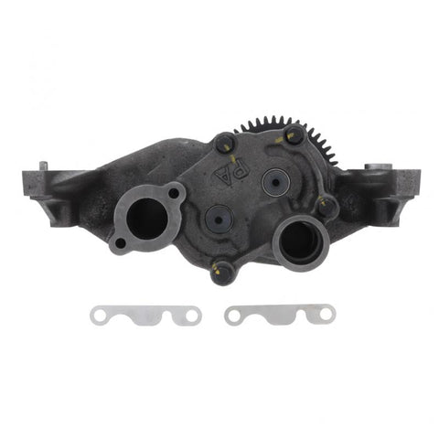 Excel 641212E Detroit 23527448 Lube Pump