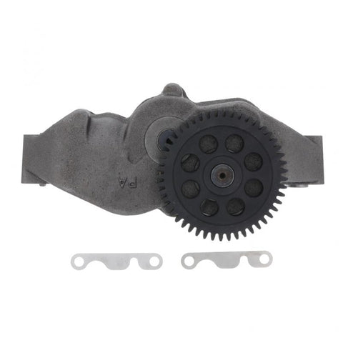 Excel 641212E Detroit 23527448 Lube Pump