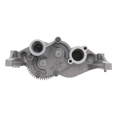 Pai 641212 Detroit 23527448 Lube Pump
