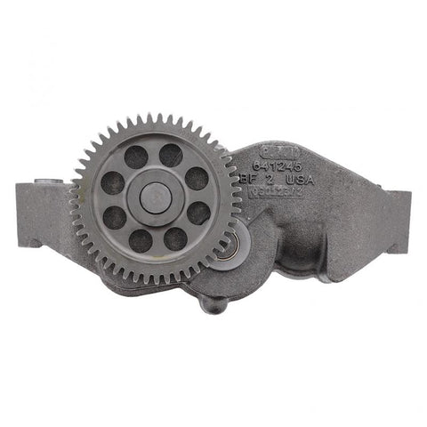 Pai 641212 Detroit 23527448 Lube Pump