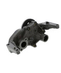 PAI 641212E Lube Pump Pai 641212E