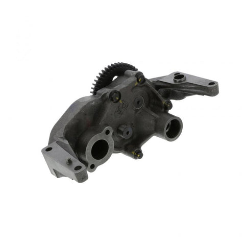 PAI 641212E Lube Pump Pai 641212E