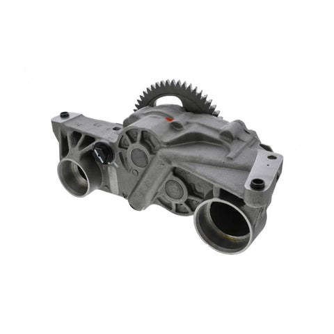 Excel 641213E Detroit A4721803101 Lube Pump Assembly