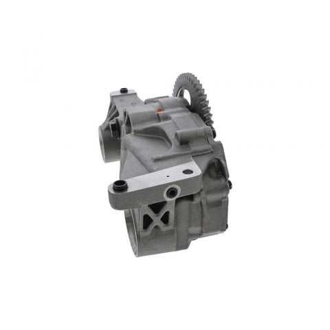 Excel 641213E Detroit A4721803101 Lube Pump Assembly