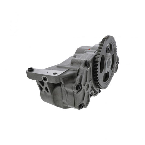 Excel 641213E Detroit A4721803101 Lube Pump Assembly