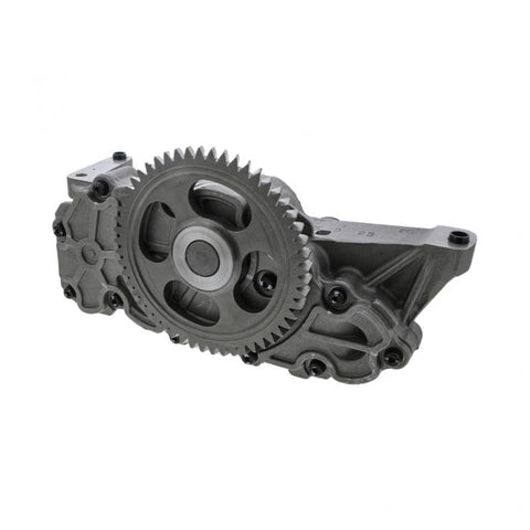 Excel 641213E Detroit A4721803101 Lube Pump Assembly