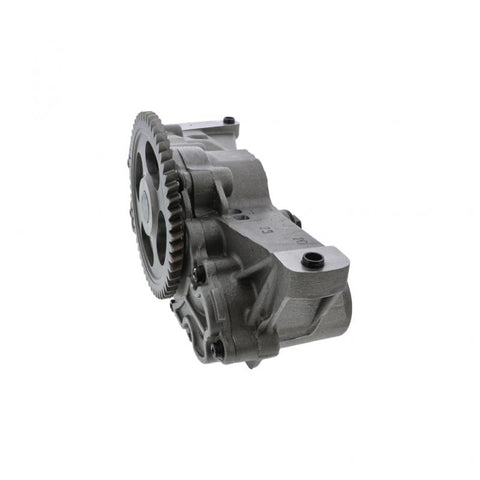 Excel 641213E Detroit A4721803101 Lube Pump Assembly