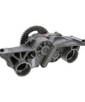 PAI 641213E Lube Pump Assembly Pai 641213E