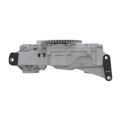 Pai 641214 Detroit A4711802601 Oil Pump