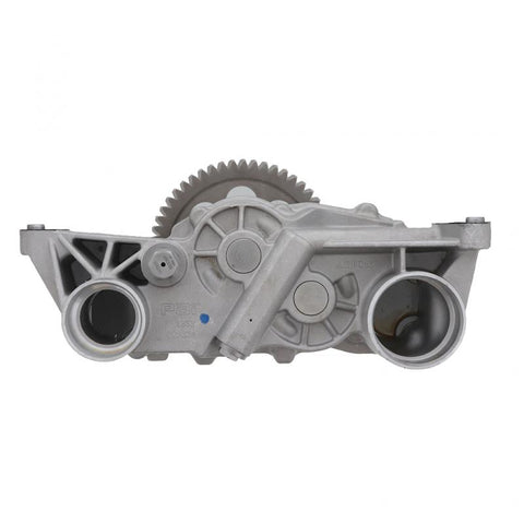 Pai 641214 Detroit A4711802601 Oil Pump