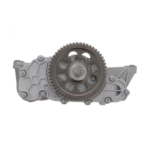 Pai 641214 Detroit A4711802601 Oil Pump