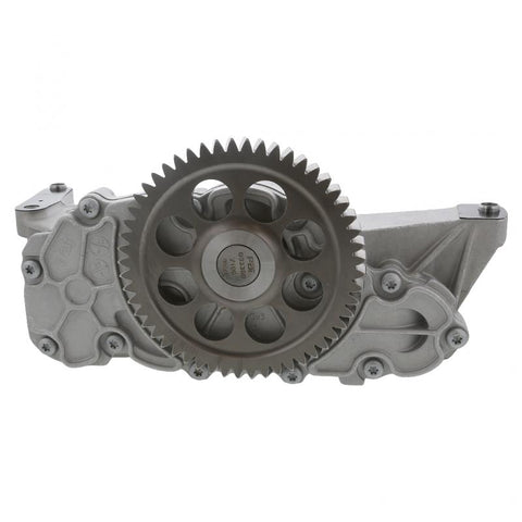 Pai 641214 Detroit A4711802601 Oil Pump