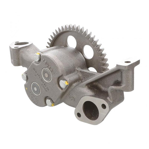 Pai 641217 Mercedes A4601800301 Lube Pump Assembly