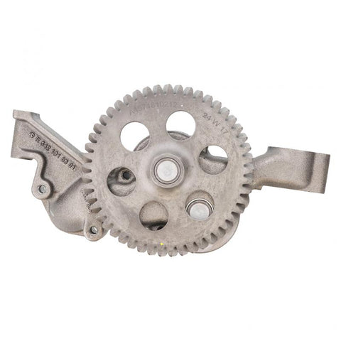 Pai 641217 Mercedes A4601800301 Lube Pump Assembly