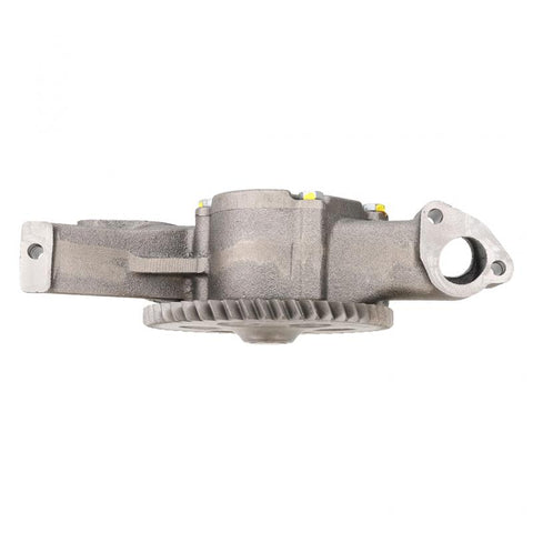 Pai 641217 Mercedes A4601800301 Lube Pump Assembly