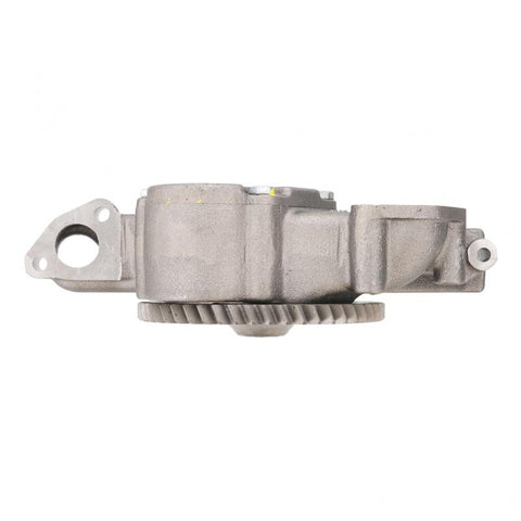 Pai 641217 Mercedes A4601800301 Lube Pump Assembly