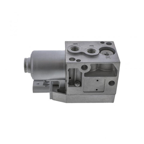 Oem 641222OEM Detroit 23536834 Pressure Regulator