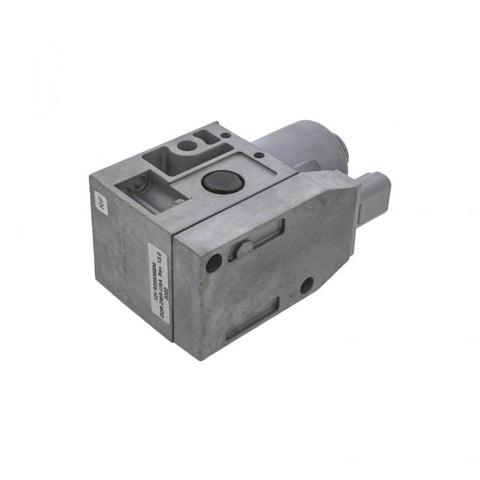 Oem 641222OEM Detroit 23536834 Pressure Regulator