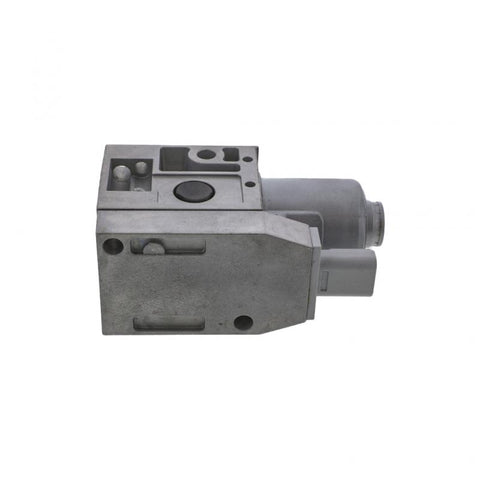 Oem 641222OEM Detroit 23536834 Pressure Regulator