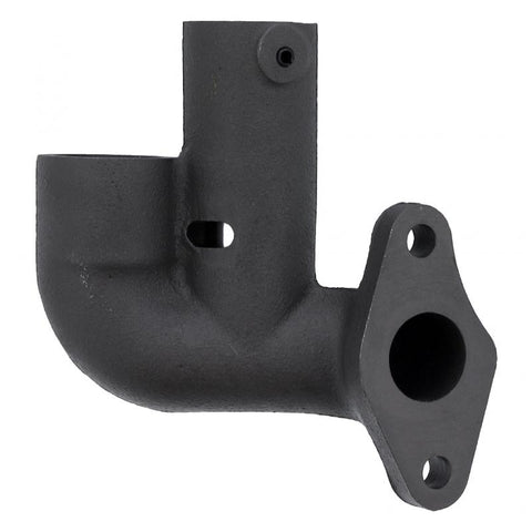 Pai 641226 Detroit 23528691 Oil Pump Relief Valve