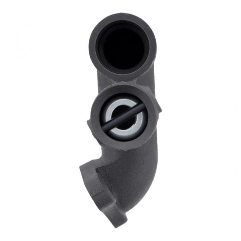 Pai 641226 Detroit 23528691 Oil Pump Relief Valve