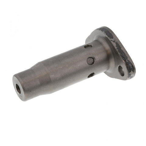 Pai 641227 Mercedes A4221800315 Oil Regulator