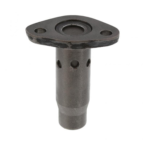 Pai 641227 Mercedes A4221800315 Oil Regulator
