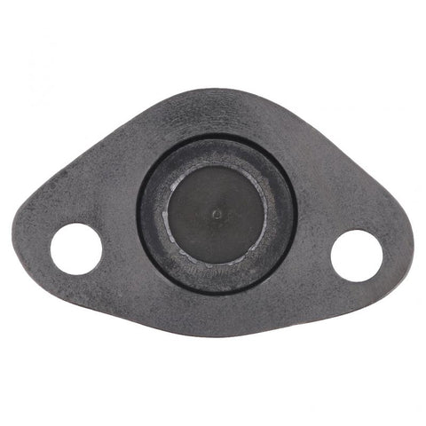 Pai 641227 Mercedes A4221800315 Oil Regulator