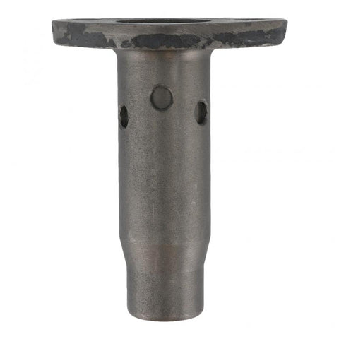 Pai 641227 Mercedes A4221800315 Oil Regulator
