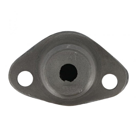 Pai 641227 Mercedes A4221800315 Oil Regulator