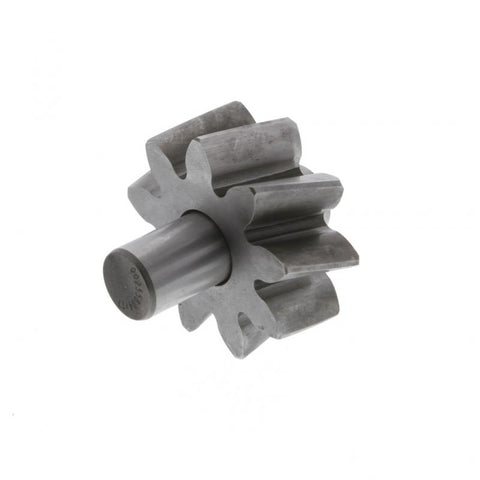 GENUINE PAI 641232 PUMP GEAR