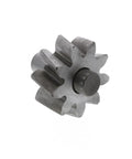 GENUINE PAI 641232 PUMP GEAR