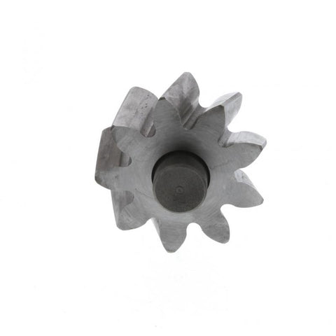 Pai 641232 Detroit 23507337 Pump Gear
