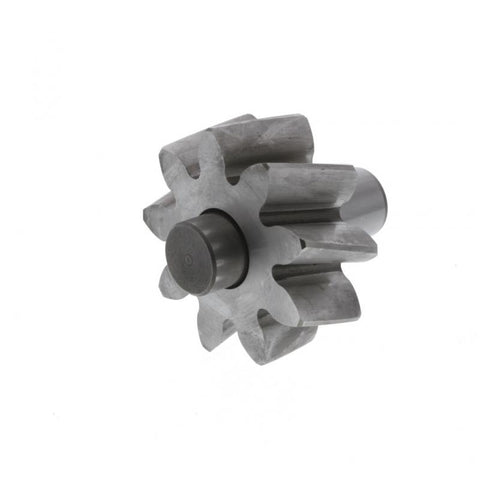 Pai 641232 Detroit 23507337 Pump Gear