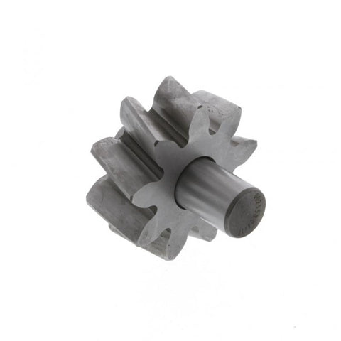 Pai 641232 Detroit 23507337 Pump Gear