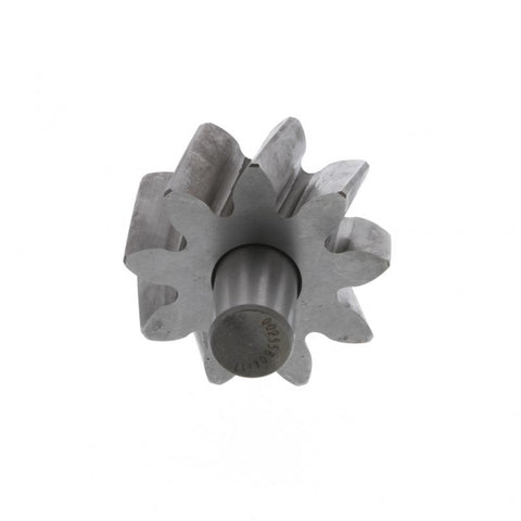 Pai 641232 Detroit 23507337 Pump Gear