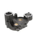 GENUINE PAI 641246 PUMP COVER