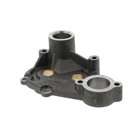 Pai 641246 Detroit 23505883 Pump Cover